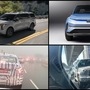 Some of the most anticipated launches of 2024 are coming in the second half of the year, such as the Tata Curvv, Kia Carnival, Mahindra Thar Armada, etc.,