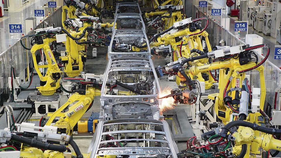 Cars