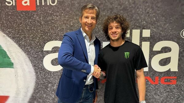 https://www.mobilemasala.com/auto-news/MotoGP-Marco-Bezzecchi-leaves-VR46-Racing-to-join-Aprilia-Racing-in-2025-i275843