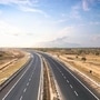 The 296-km long Bundelkhand Expressway will become the first highway in Uttar Pradesh to be using solar panels to light up the road.