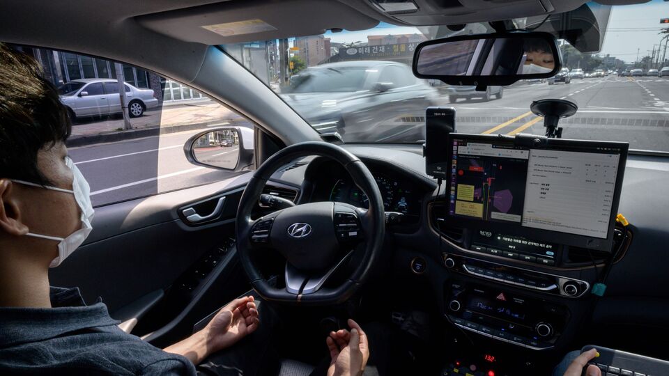 Uber