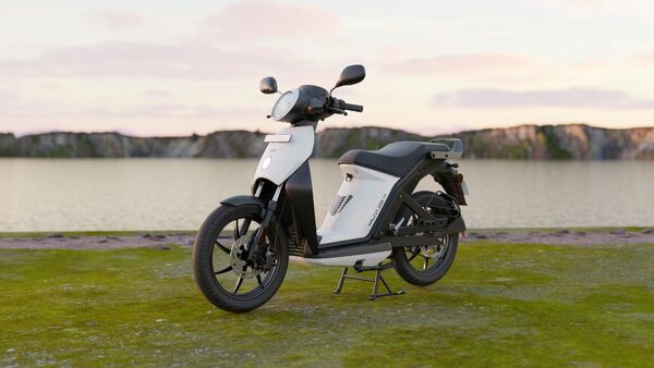 https://www.mobilemasala.com/auto-news/eBikeGo-unveils-Muvi-125-5G-electric-scooter-i276100