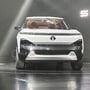 Tata Motors is expecting the Indian PV market to reach the milestone of 60 lakh units of annual sales by FY2030 and it is eyeing to capture 20 per cent share in this space.