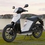 The eBikeGo Muvi 125 5G comes with subtle upgrades over the older 4G model 