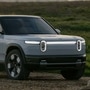 The Rivian R2 will go on sale in the US in 2026 while order books are open for the electric SUV