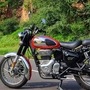 there is an abundance of motorcycles and scooters to choose from - new and used. Choose the one that serves your purpose  (Sabyasachi Dasgupta/HT Auto)