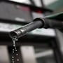 petrol_diesel_india_1_1667363535872