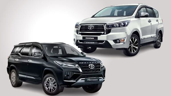 https://www.mobilemasala.com/auto-news/Innova-Fortuner-help-Toyota-Kirloskar-Motor-shine-in-June-i277060