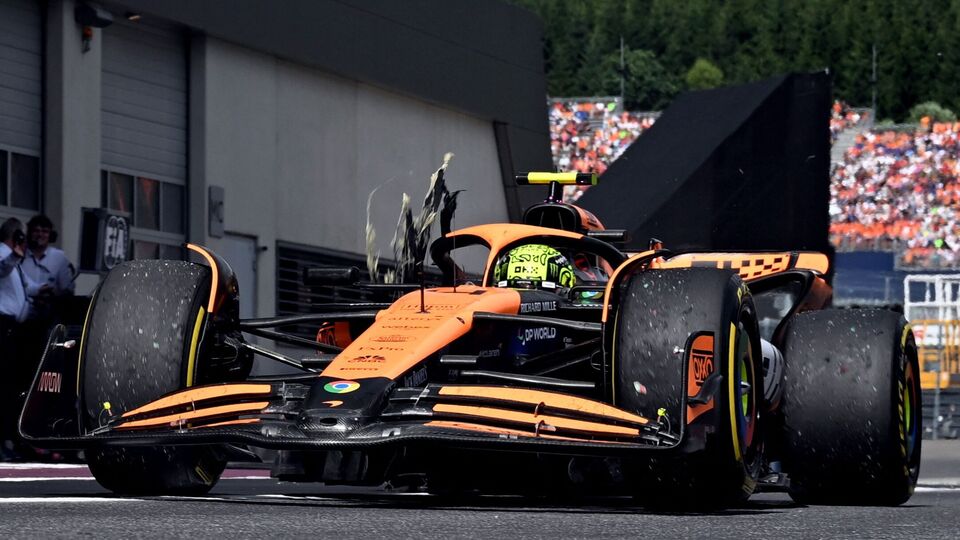 F1