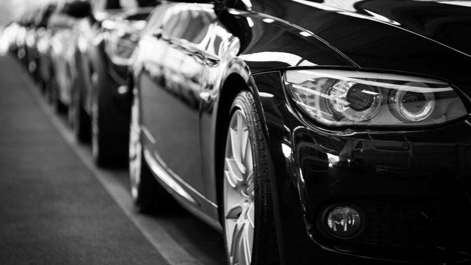 Cars generic
