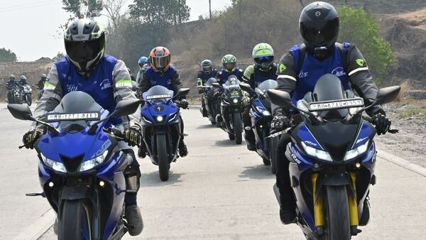 https://www.mobilemasala.com/auto-news/Yamaha-celebrates-69th-anniversary-hosts-community-ride-with-SMILE-NGO-i277523