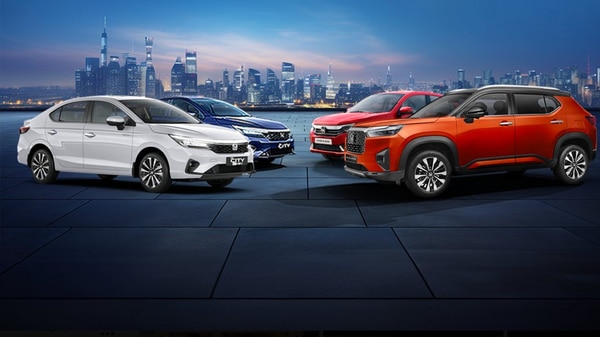 https://www.mobilemasala.com/auto-news/Honda-Cars-sales-slump-5-in-India-to-4804-units-in-June-i277332