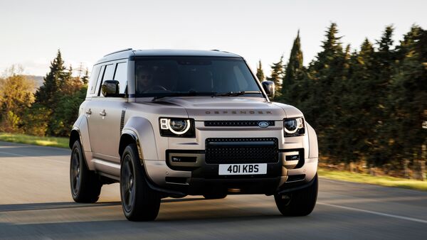 https://www.mobilemasala.com/auto-news/Land-Rover-launches-Defender-Octa-at-265-crore-official-booking-opens-soon-i277676