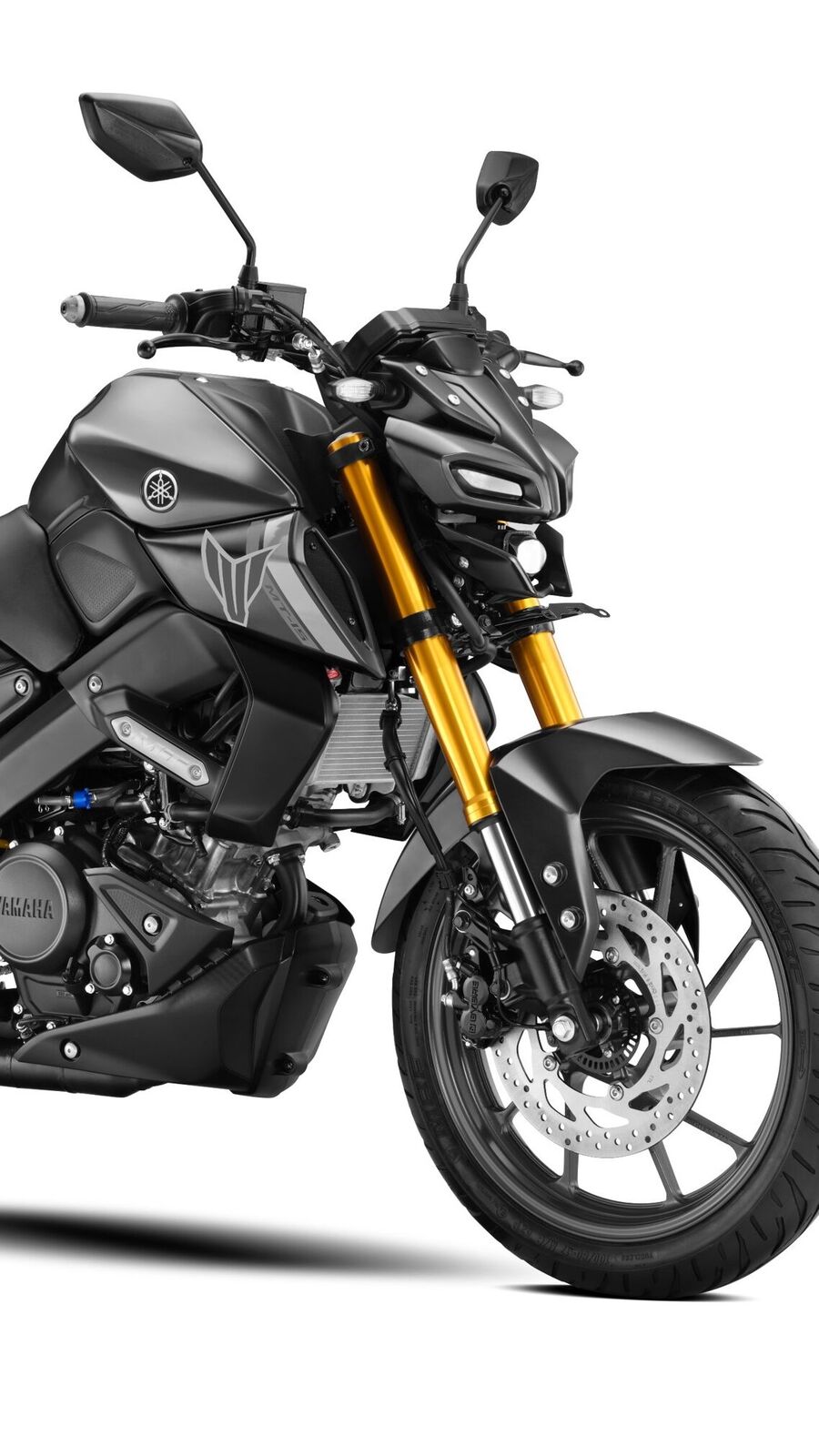 Yamaha mt 15 top model price hotsell