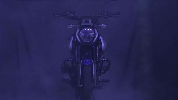 Bajaj Freedom