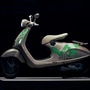 Vespa_946_Dragon