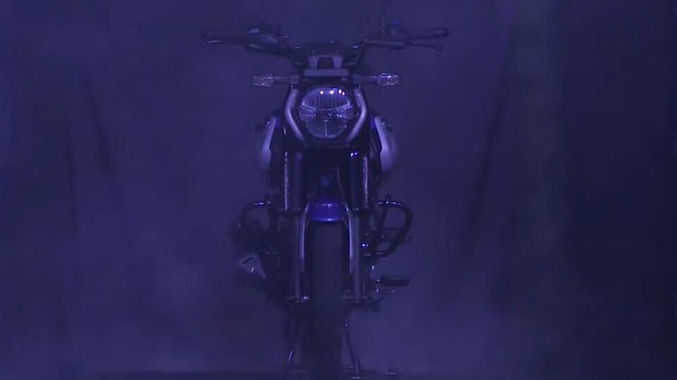 Bajaj Freedom
