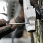 The government portal seeks to provide consumers with information to repair their products, contributing to a circular economy and reducing e-waste