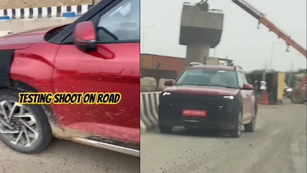 https://www.mobilemasala.com/auto-news/2024-Hyundai-Alcazar-spotted-ahead-of-launch-with-new-paint-shade-Check-details-i279035