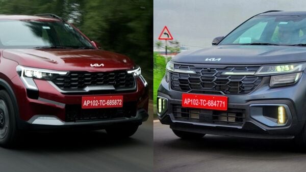 https://www.mobilemasala.com/auto-news/Kia-Seltos-and-Sonet-get-five-new-variants-Check-details-i279044