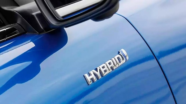 Hybrids get big boost in UP with registration fee waiver. Check details