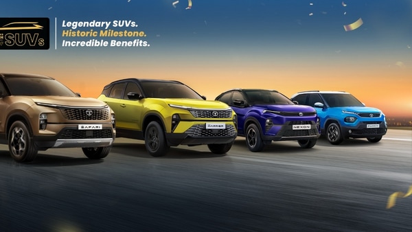 https://www.mobilemasala.com/auto-news/Tata-Motors-hits-20-lakh-SUV-milestone-celebrates-with-discounts-Check-details-i279409