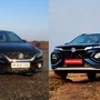 While the Baleno looks smart, the Fronx may appear smarter because it is the newer of the two Maruti Suzuki models.