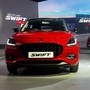 Maruti_Suzuki_Swift