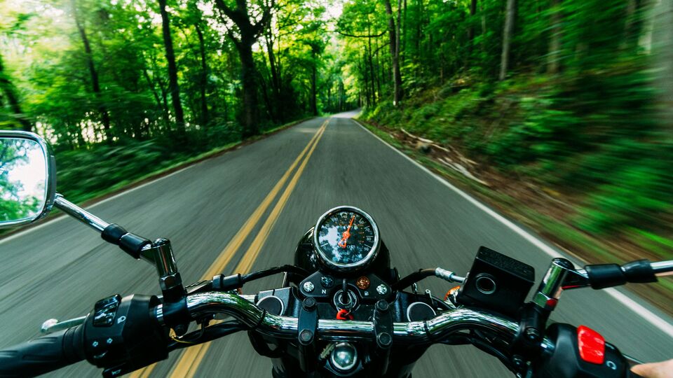 Bikes