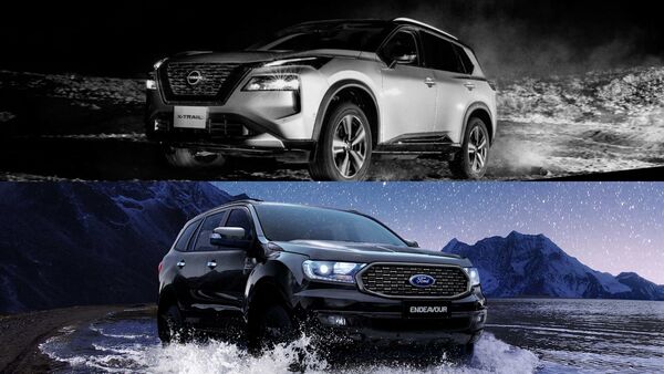 https://www.mobilemasala.com/auto-news/Can-Nissan-X-Trail-fill-the-void-left-in-large-SUV-space-by-Ford-Endeavour-and-challenge-Toyota-Fortuner-i280247