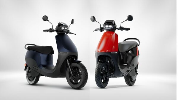 https://www.mobilemasala.com/auto-news/Ola-offers-up-to-20000-discount-on-its-electric-scooters-i280272