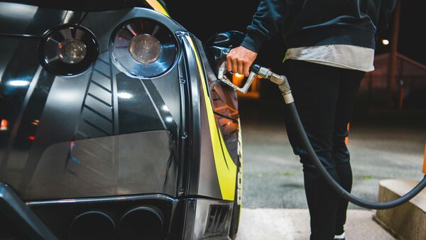 What is premium petrol and does your car really need it?