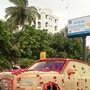 Anant_Ambani_Wedding_Rolls-Royce