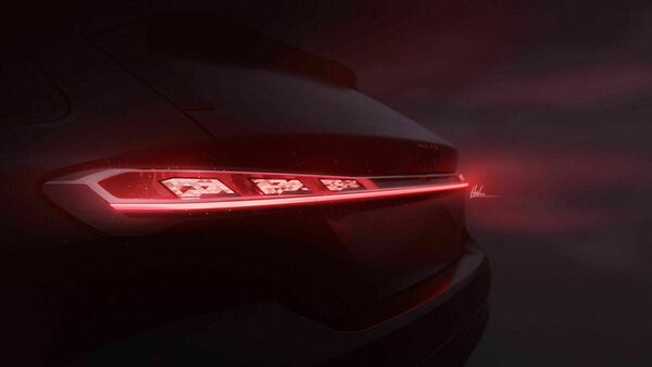 https://www.mobilemasala.com/auto-news/Next-gen-Audi-A5-teased-ahead-of-debut-new-A6-e-tron-Q5-to-arrive-this-year-i280528