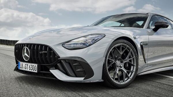 https://www.mobilemasala.com/auto-news/Mercedes-AMG-GT-63-Pro-debuts-at-Goodwood-Festival-of-Speed-promises-600-bhp-i280754