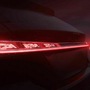 The new-generation Audi A5 will replace the A4 in the brand's lineup and will arrive in Sportback and Avant body styles