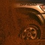 Off-road_cars