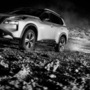 Nissan X-Trail SUV is ready for a comeback in India in a few days. It will be sold in the country alongside the OEM's sole offering in India at present, the Magnite SUV.