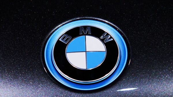 SC orders BMW to pay ₹50 lakh as compensation to customer for defective car