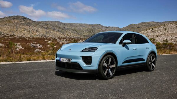 https://www.mobilemasala.com/auto-news/Porsche-Macan-Electric-gets-2-new-variants-in-India-priced-from-122-crore-i281482