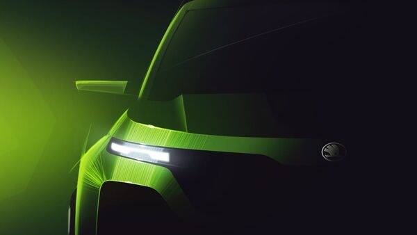 https://www.mobilemasala.com/auto-news/Superb-to-Slavia-facelift-Upcoming-Skoda-cars-to-launch-in-India-soon-i281357