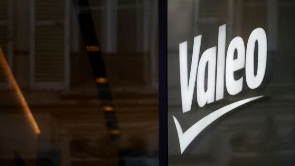 Valeo