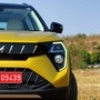 Mahindra launched the XUV 3XO as the replacement of its sub-compact SUV XUV300. Now, the manufacturer has released the base variant MX1 which is priced at  ₹7.5 lakh (ex-showroom)