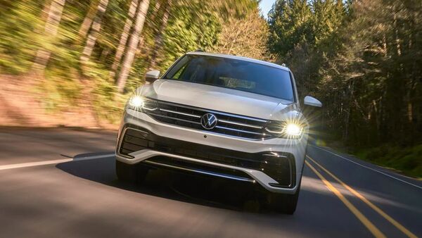 https://www.mobilemasala.com/auto-news/Volkswagen-sends-off-current-gen-Tiguan-with-special-Wolfsburg-Edition-model-i282128