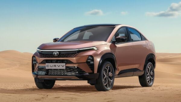 Auto news recap, July 19: Tata Curvv unveiled, Nissan X-Trail's launch date & other big reports