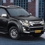 Isuzu customers can avail preventive checks and discounts across all models as part of the monsoon service camp