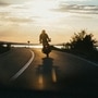 Five monsoon getaway roadtrip ideas that are under five hours from Bengaluru