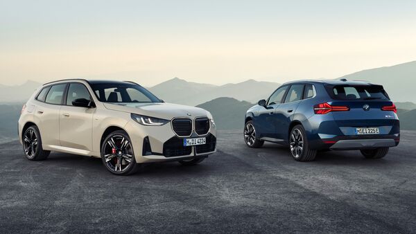 https://www.mobilemasala.com/auto-news/BMW-X3M-might-be-dead-as-new-generation-X3-breaks-cover-i282772