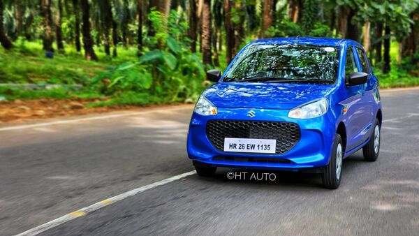 https://www.mobilemasala.com/auto-news/Maruti-Suzuki-Alto-K10-to-become-100-kg-lighter-will-promise-more-fuel-economy-i282786