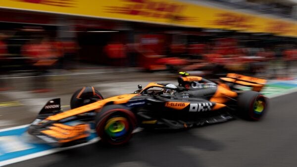 F1